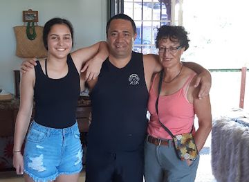 new-zealand/tongariro-national-park/shop/sharon-simeon