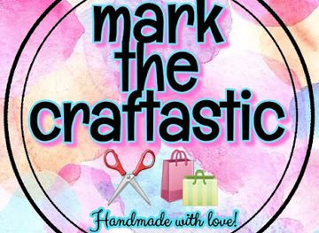 guyana/berbice-river/shop/mark-the-craftastic