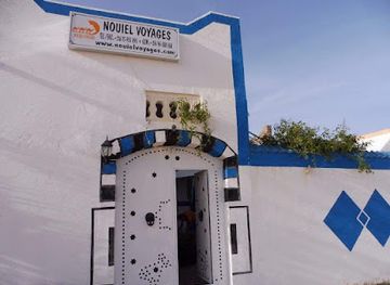 tunisia/the-sahara/shop/nouielvoyages