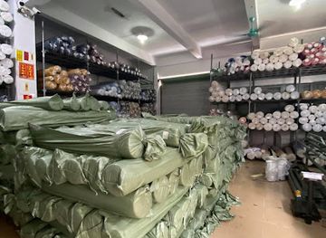 the-gambia/brikama/shop/abba-s-uniform-store