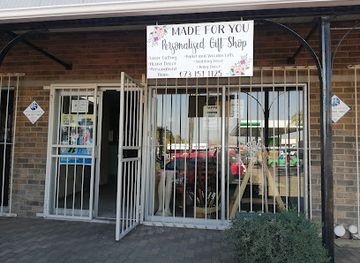 south-africa/zululand/shop/made-for-you-personalised-gift-shop