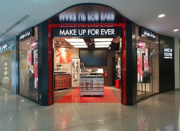 kuwait/al-jahra-governorate/shop/make-up-for-ever-boutique-al-jahra-mall