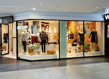 south-africa/kwazulu-natal/shop/willow-ladies-clothing-store-windermere