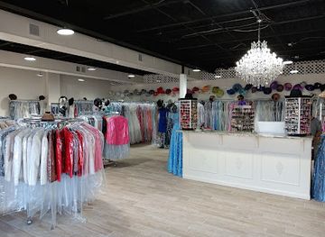 louisiana/lake-charles/shop/rhinestone-and-vows