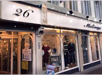 ireland/county-louth/shop/mcevoys-department-store