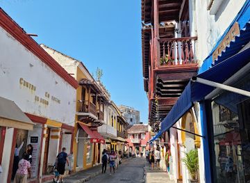 colombia/cartagena/san-diego/shop/centro-comercial-san-diego