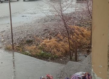 uzbekistan/samarkand-region/shop/dear-classic