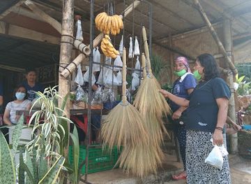 philippines/mt-apo/shop/macvefa-store