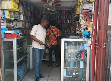 haiti/hinche/shop/innovation-electronique