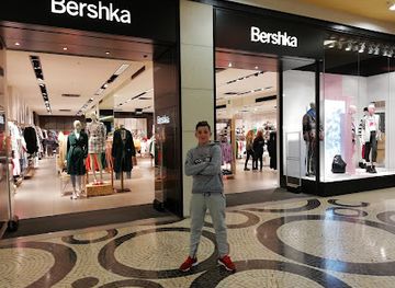 portugal/ribatejo/shop/arena-shopping