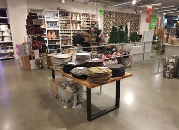 belgium/east-flanders/shop/casa-gent-korenmarkt