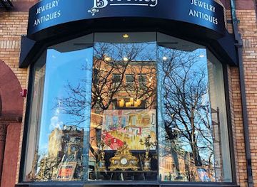 massachusetts/boston/back-bay/shop/brodney-antiques-jewelry