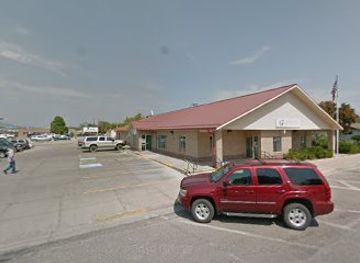 montana/polson/shop/healthy-lifestyle