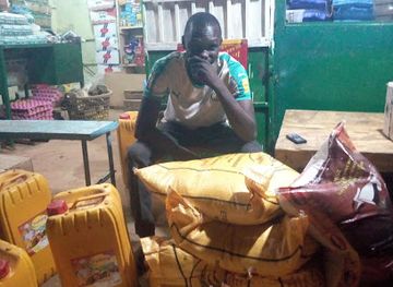 niger/azawagh/shop/etablissement-a-z-oustaz