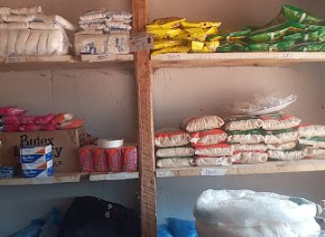 malawi/mzuzu/shop/mzengapakwelu-1