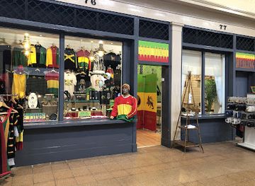 united-kingdom/newcastle-upon-tyne/shop/soul-rebel-newcastle