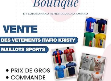 madagascar/toamasina/shop/fyh-itokiana-boutique