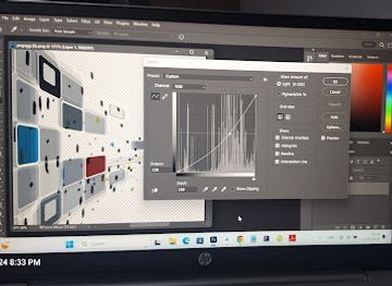 luxembourg/dudelange/shop/haile-aregay