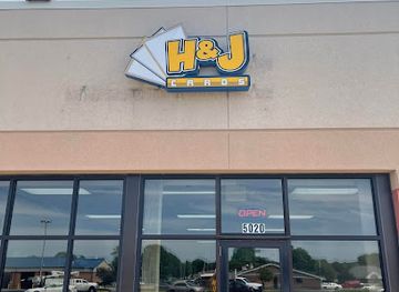 iowa/muscatine/shop/h-and-j-cards