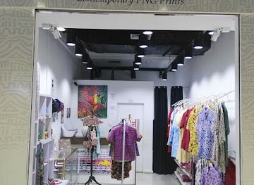 papua-new-guinea/central-province/shop/wantok-clothing