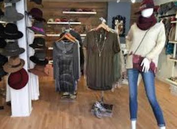 colorado/aspen/shop/misstyx