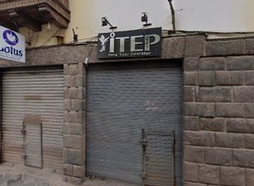 peru/salkantay-trail/shop/salcantay-trek-to-machu-picchu