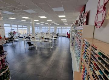 czechia/north-moravia/shop/strima-czech-ltd