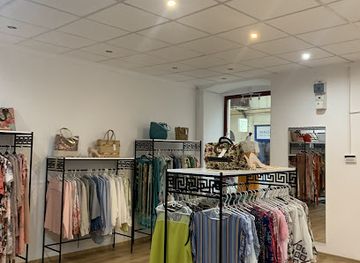 poland/kielce/shop/kopenhaga-second-hand