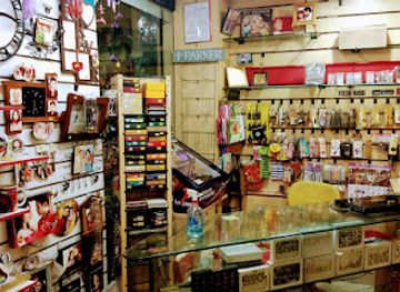 india/north-india/shop/himani-s-jig-n-joy