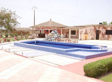 the-gambia/kombo-north/shop/touray-kunda-m2re-hose