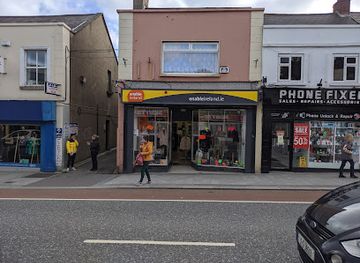 ireland/bray/shop/enable-ireland-charity-shop