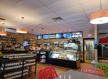 new-york/catskill-mountains/shop/maeve-s-place