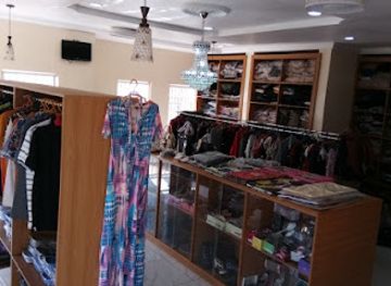 nigeria/kaduna/shop/azfan-unique-collection