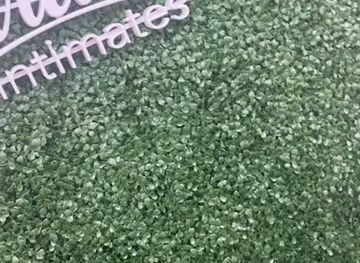 dominica/soufriere/shop/atarah-intimates