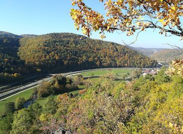 germany/franconian-switzerland/shop/oswaldhohle