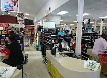 south-africa/sunshine-coast/shop/spar-sunshine-coast