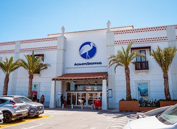 portugal/algarve/shop/algarve-shopping