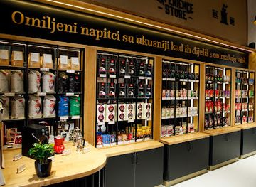 bosnia-and-herzegovina/trebevic-mountain/shop/franck-experience-store-sarajevo