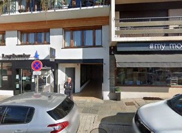 france/french-alps/shop/my-mood