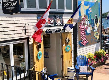 canada/atlantic-canada/shop/admiral-benbow-trading-company
