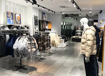 denmark/sonderborg/shop/jack-jones