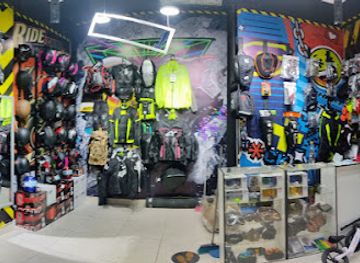 ecuador/manta/shop/old-brain-ecuador