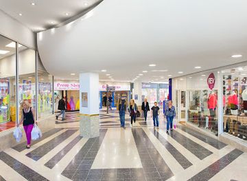 united-kingdom/northamptonshire/shop/newlands-shopping-centre