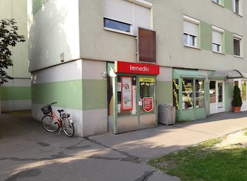 hungary/szigetkoz/shop/inmedio