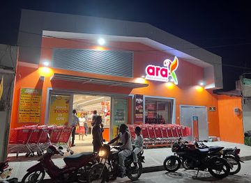 colombia/cesar-department/shop/tiendas-ara