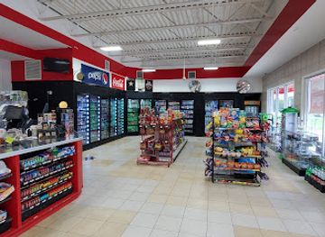 arkansas/arkansas-highland/shop/highland-travel-center