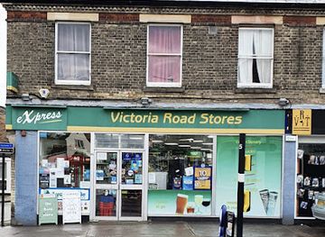 united-kingdom/cambridge/shop/victoria-store