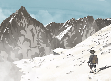 slovakia/low-tatras-national-park/shop/w-h-i-t-e-d-o-g-sk