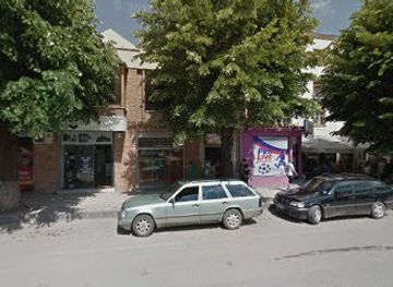 albania/devoll/shop/vip-fashion-albania