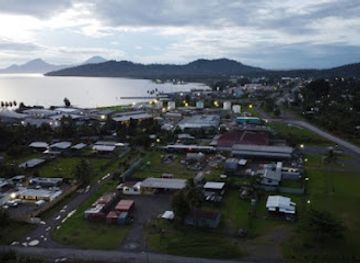 papua-new-guinea/kimbe/shop/malama-enterprises-pty-ltd